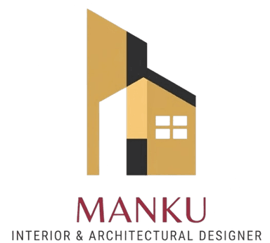 MANKU Interior & Architectural Designer — Moga, Punjab