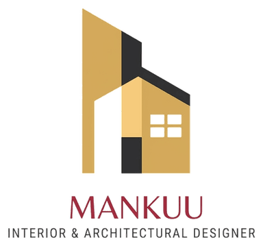MANKUU Interior & Architectural Designer — Moga, Punjab
