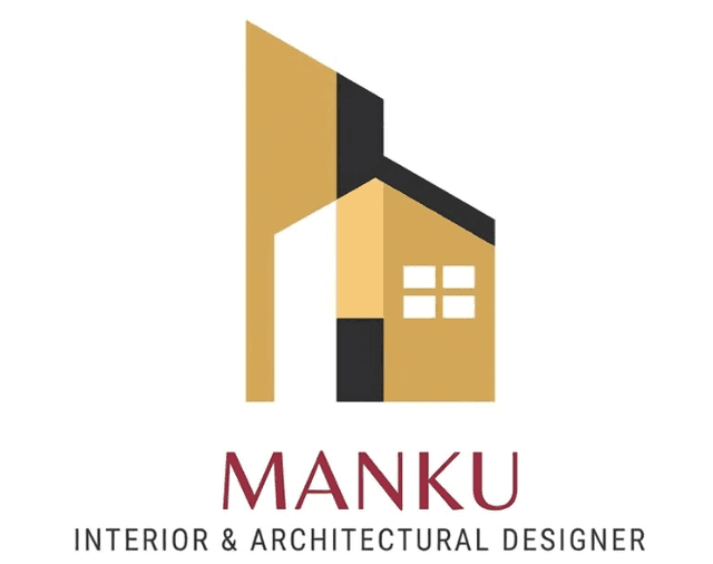 MANKU Interior & Architectural Designer — Moga, Punjab