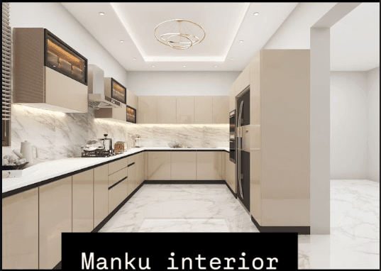 Vastu Consultation