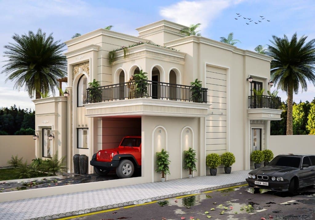 Vastu Consultation